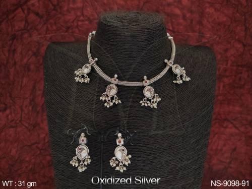 NS-9098-91-RUBY