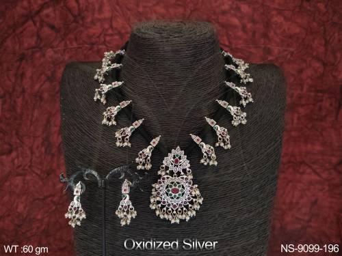 NS-9099-196-Ruby green white