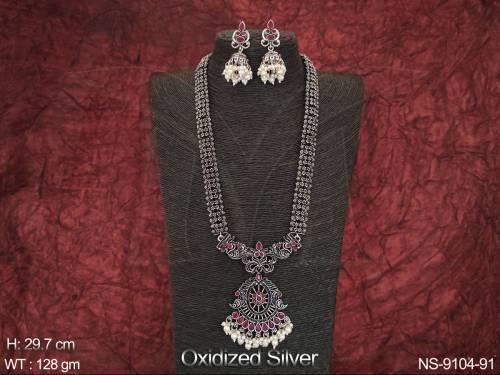 NS-9104-91-RUBY