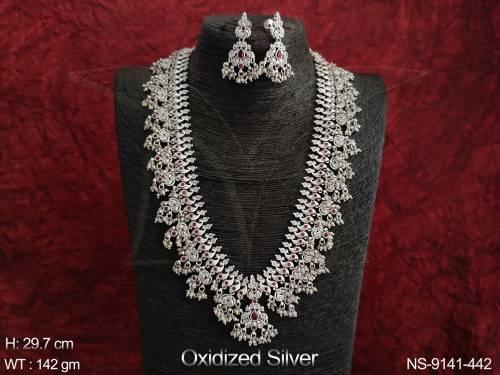 NS-9141-442-RUBY WHITE