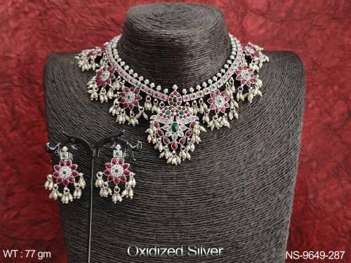 NS-9649-287-Ruby green white