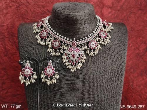 NS-9649-287-RUBY WHITE