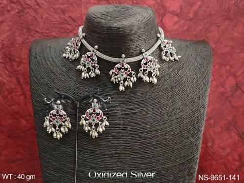 NS-9651-141-Ruby green white