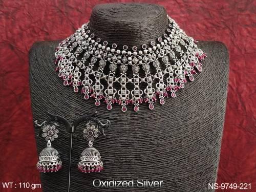 NS-9749-221-RUBY