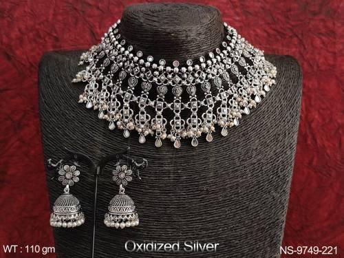 NS-9749-221-WHITE