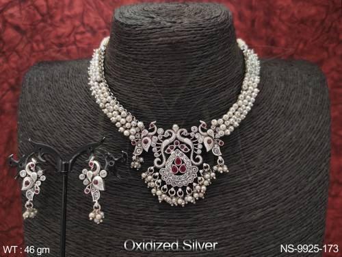 NS-9925-173-RUBY WHITE