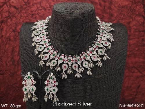 NS-9949-281-Ruby green white