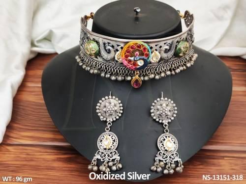 NS-13151-318-Parradot