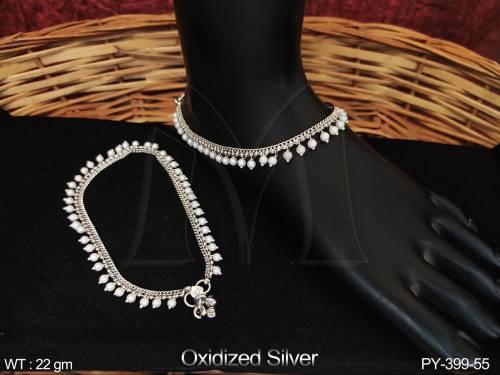 PY-399-55-PEARL