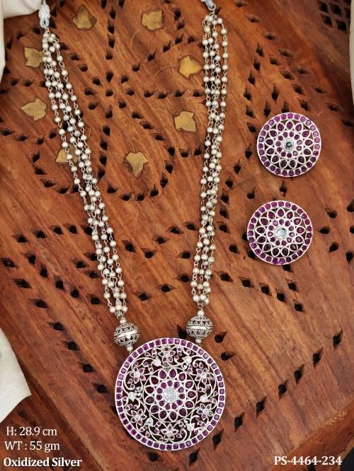 PS-4464-234-RUBY