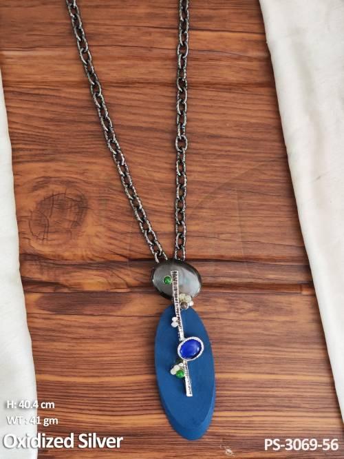 PS-3069-56-BLUE