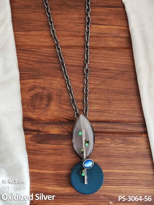 PS-3064-56-BLUE