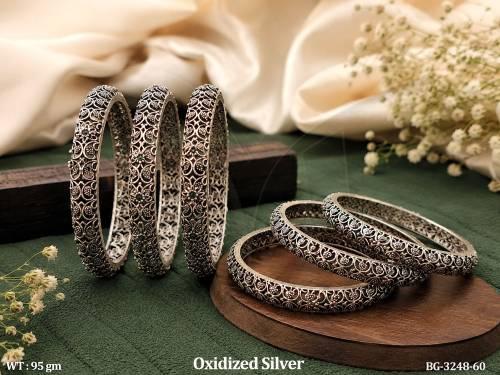 BG-3248-60-RUBY GREEN/2 X 2