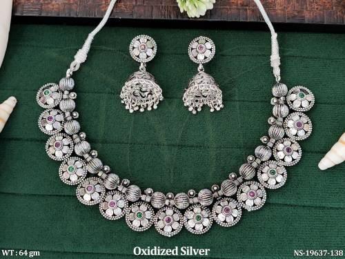 NS-19637-138-RUBY GREEN