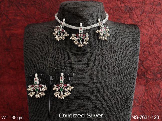 NS-7631-123-RUBY GREEN