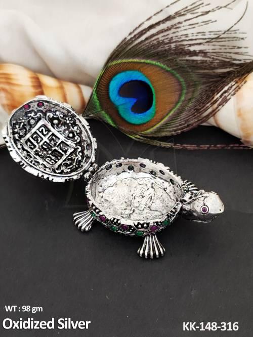 KK-148-316-RUBY GREEN