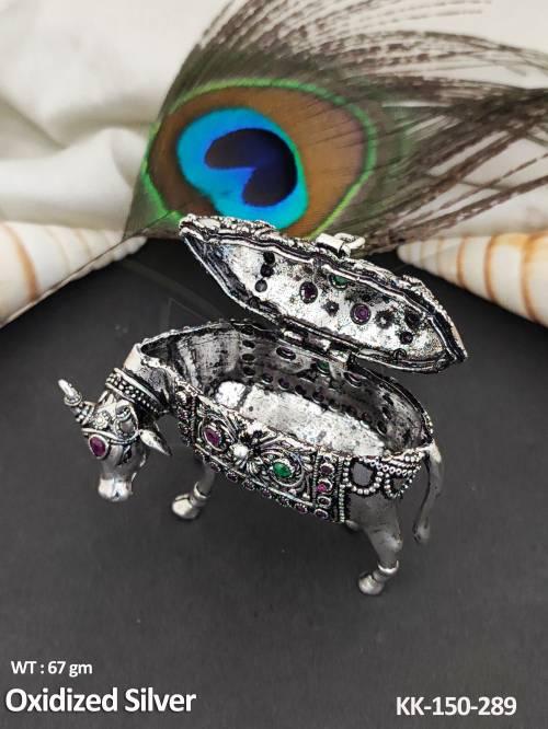 KK-150-289-RUBY GREEN