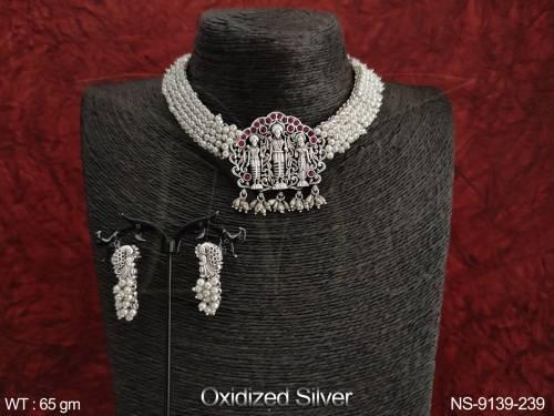 NS-9139-239-RUBY