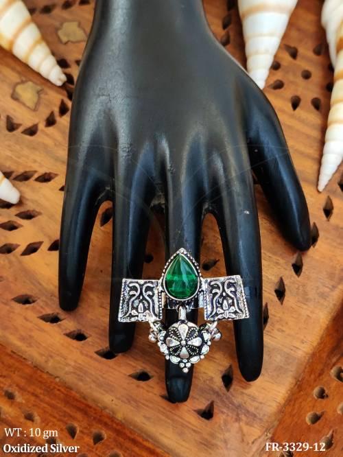 FR-3329-12-GREEN