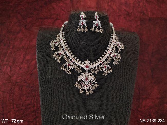 NS-7139-234-RUBY WHITE
