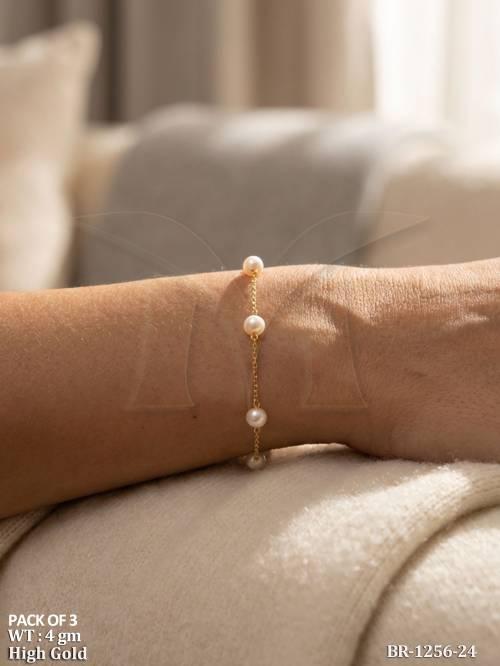 BR-1256-24-PEARL