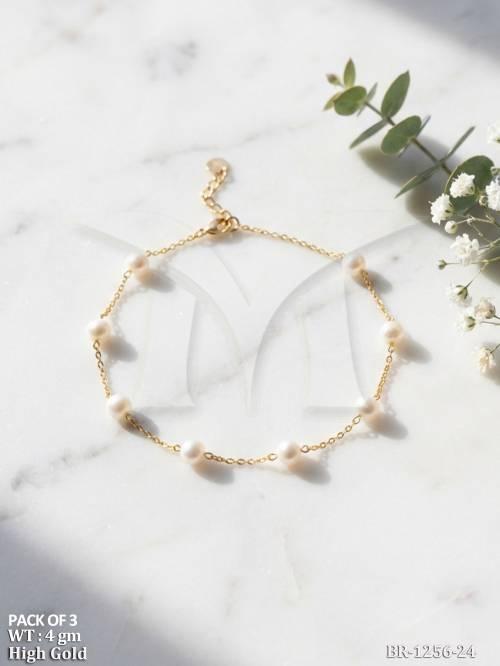 BR-1256-24-PEARL