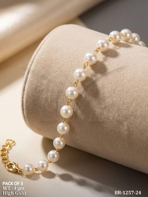 BR-1257-24-PEARL