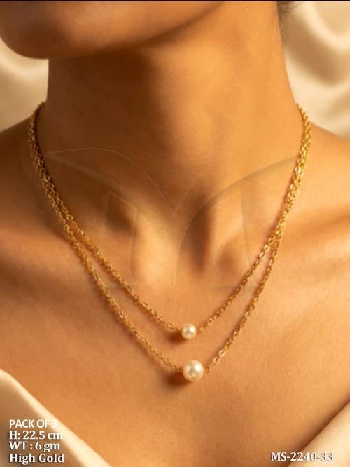 MS-2240-33-PEARL