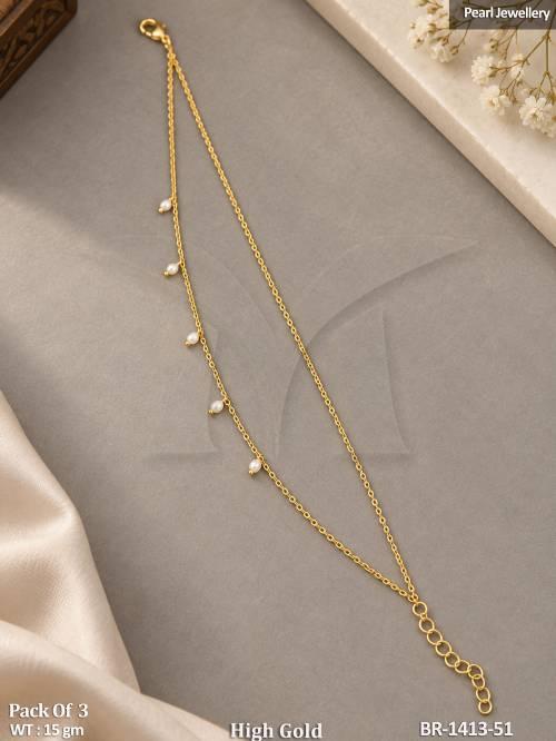 BR-1413-51-PEARL
