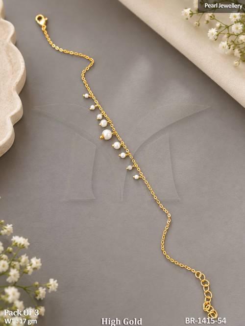 BR-1415-54-PEARL