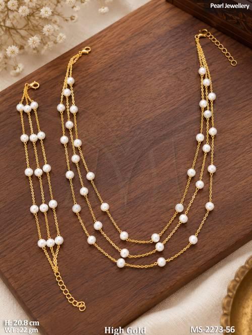 MS-2273-56-PEARL