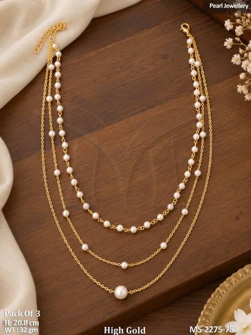 MS-2275-75-PEARL