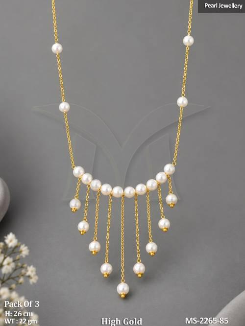 MS-2265-85-PEARL