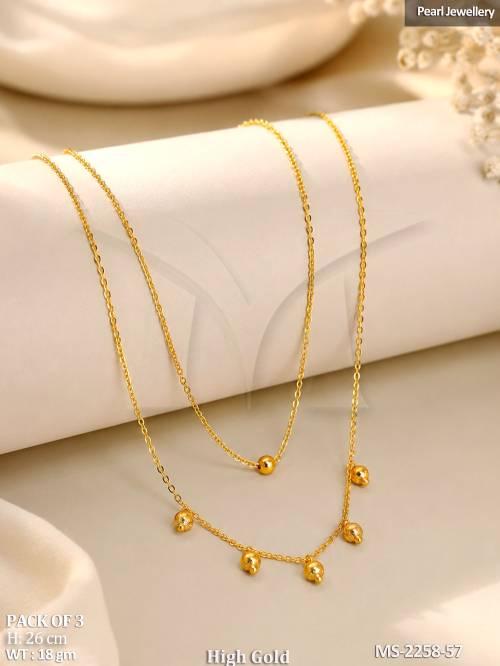 MS-2258-57-GOLDEN