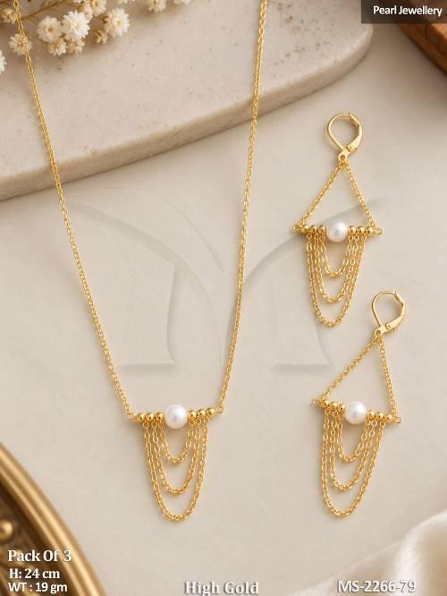 MS-2266-79-PEARL