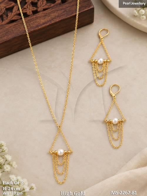 MS-2267-81-PEARL