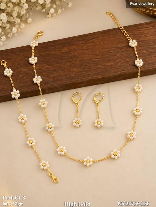 NS-20759-156-PEARL