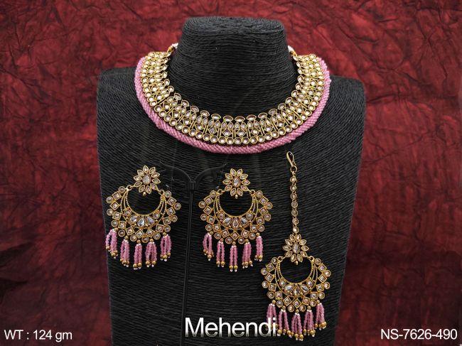 NS-7626-490-PINK