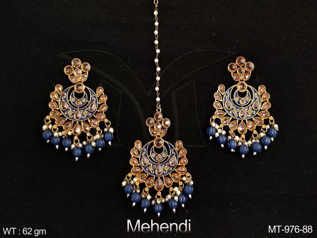 MT-976-88-BLUE