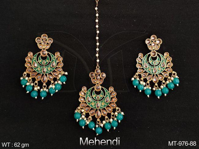 MT-976-88-GREEN