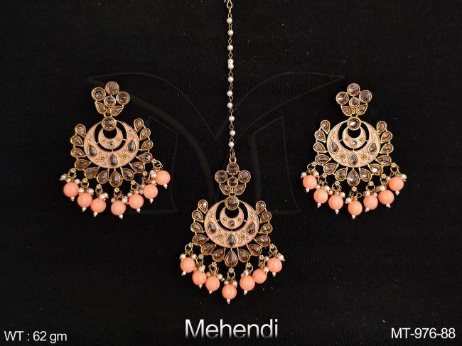 MT-976-88-PEACH