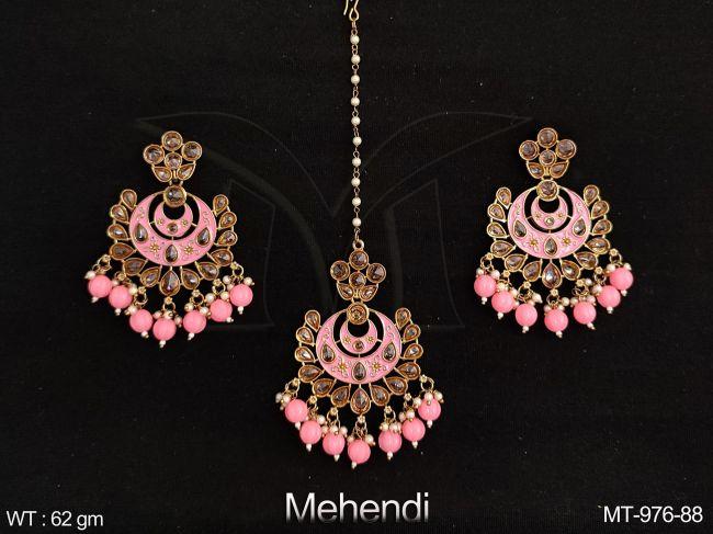 MT-976-88-PINK