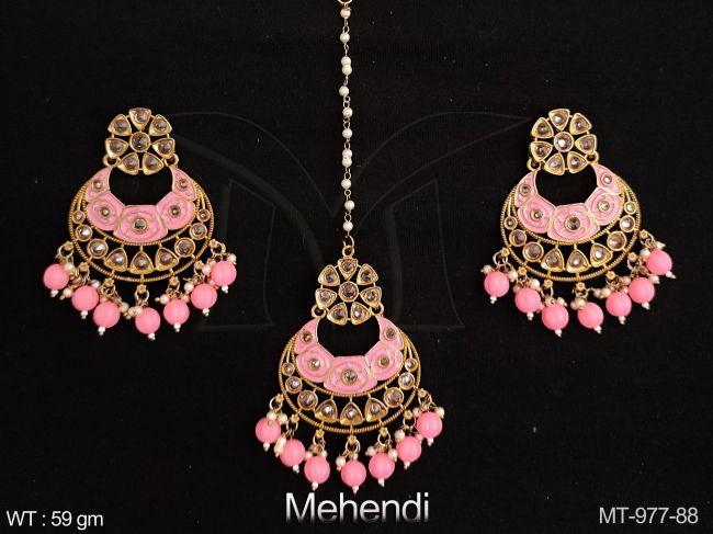 MT-977-88-PINK