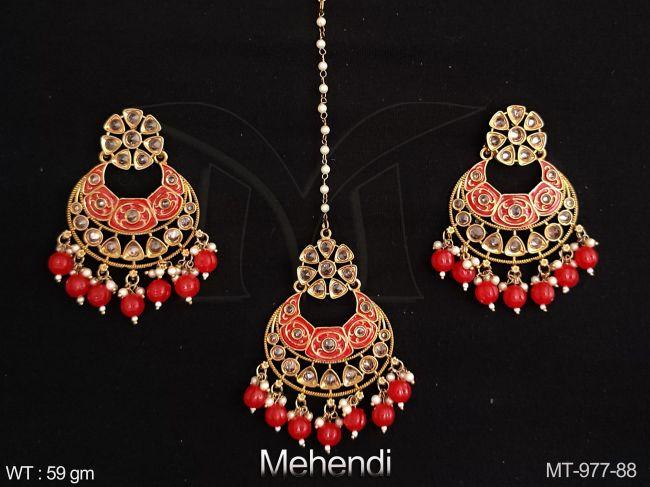 MT-977-88-RED