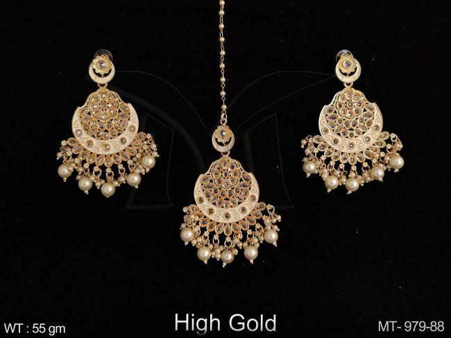 MT-979-88-Cream Moti