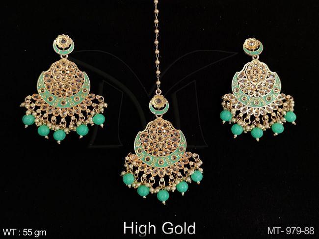 MT-979-88-MINT GREEN