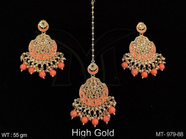 MT-979-88-NEON PEACH