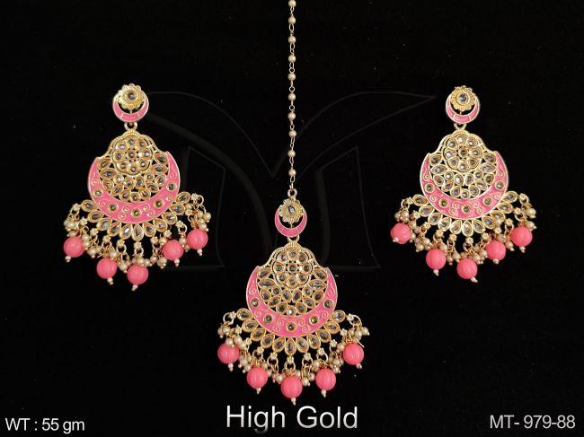 MT-979-88-PINK