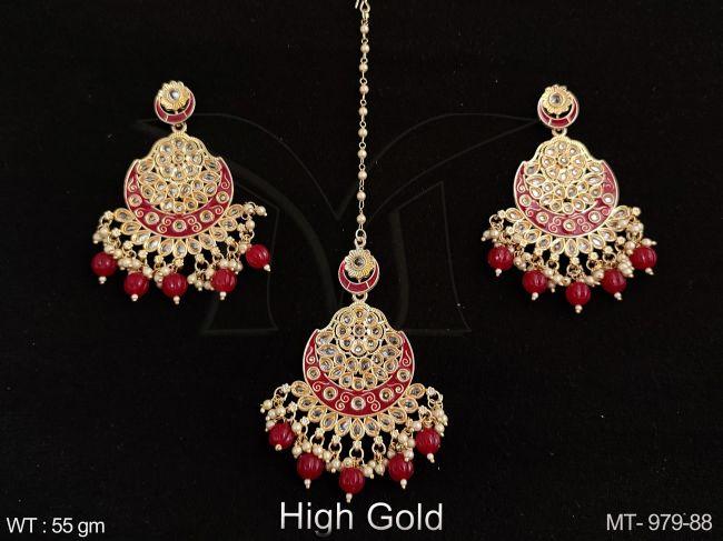 MT-979-88-RUBY