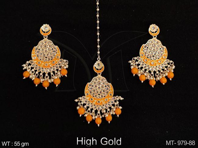 MT-979-88-YELLOW